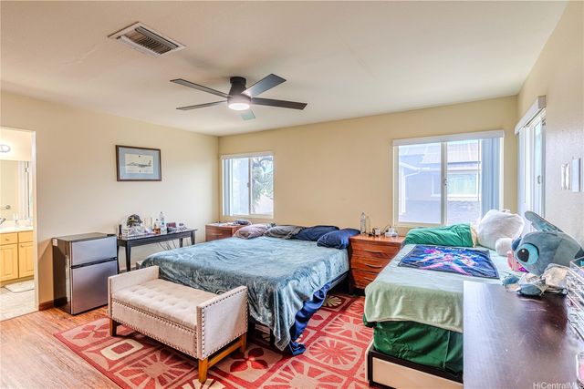 91-1096 Hoowalea Street, Ewa Beach, HI 96706