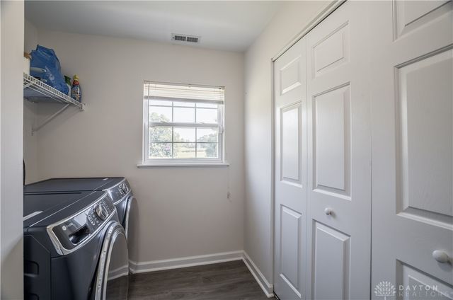 215 N Williams Street, Dayton, OH 45402