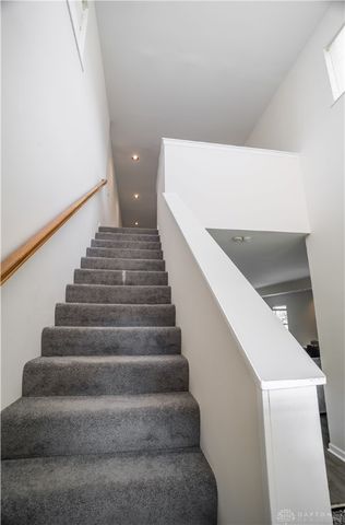 215 N Williams Street, Dayton, OH 45402