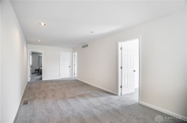 215 N Williams Street, Dayton, OH 45402
