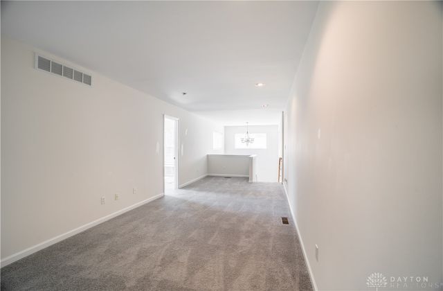 215 N Williams Street, Dayton, OH 45402