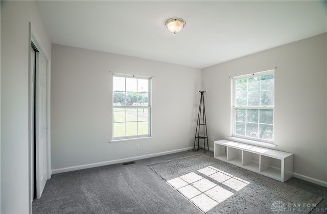215 N Williams Street, Dayton, OH 45402