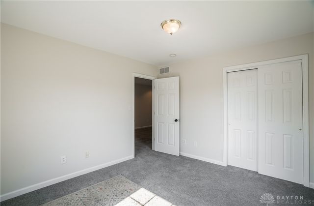 215 N Williams Street, Dayton, OH 45402