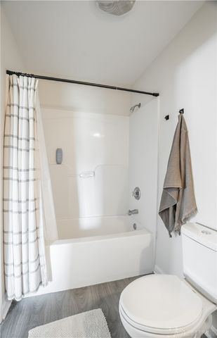 215 N Williams Street, Dayton, OH 45402