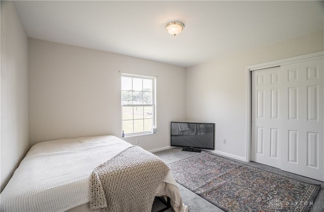 215 N Williams Street, Dayton, OH 45402