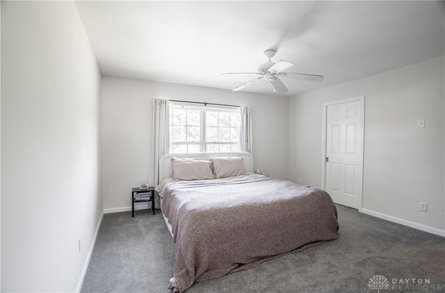215 N Williams Street, Dayton, OH 45402
