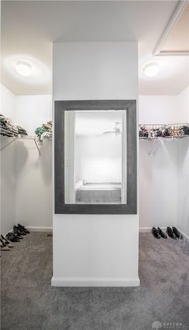 215 N Williams Street, Dayton, OH 45402