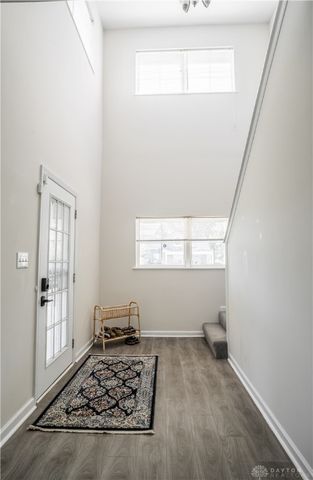 215 N Williams Street, Dayton, OH 45402