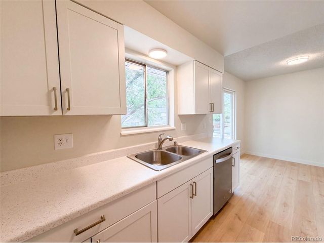 7715 4th St, Wellington, CO 80549