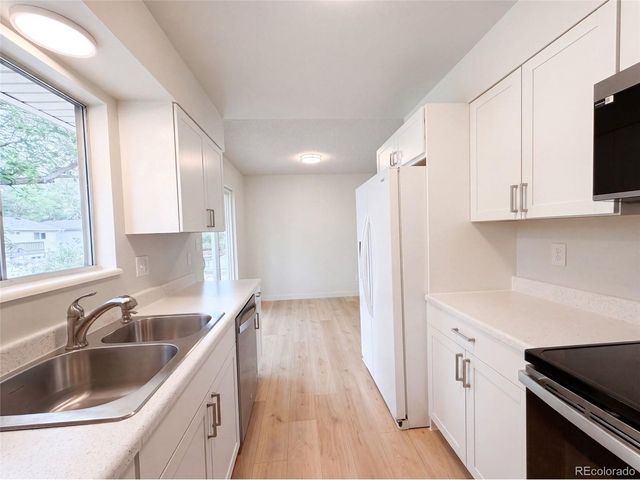 7715 4th St, Wellington, CO 80549