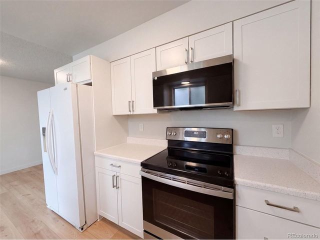 7715 4th St, Wellington, CO 80549