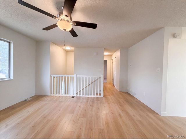 7715 4th St, Wellington, CO 80549