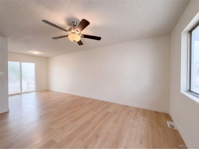 7715 4th St, Wellington, CO 80549