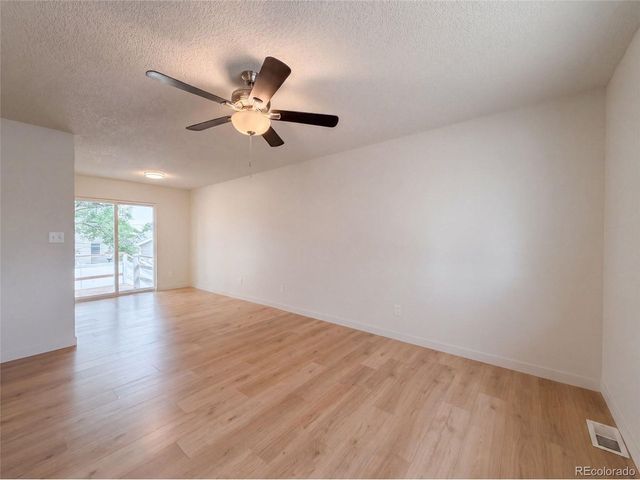 7715 4th St, Wellington, CO 80549