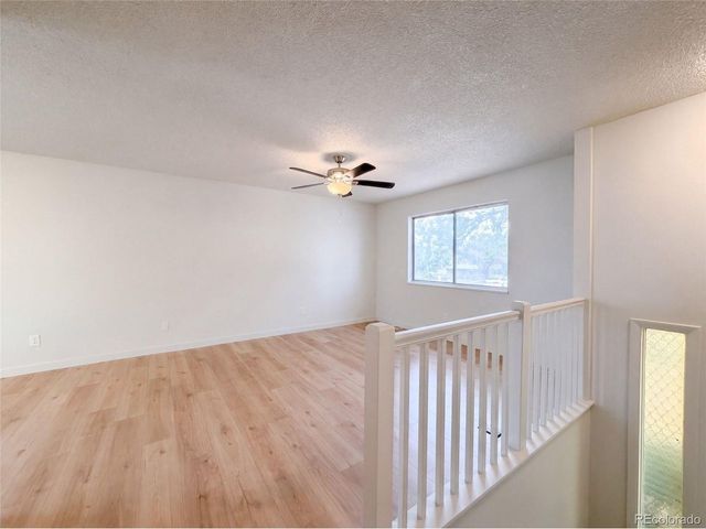 7715 4th St, Wellington, CO 80549
