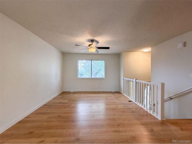7715 4th St, Wellington, CO 80549