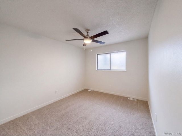 7715 4th St, Wellington, CO 80549