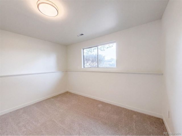 7715 4th St, Wellington, CO 80549