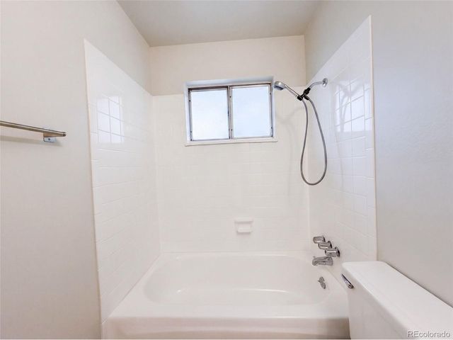 7715 4th St, Wellington, CO 80549