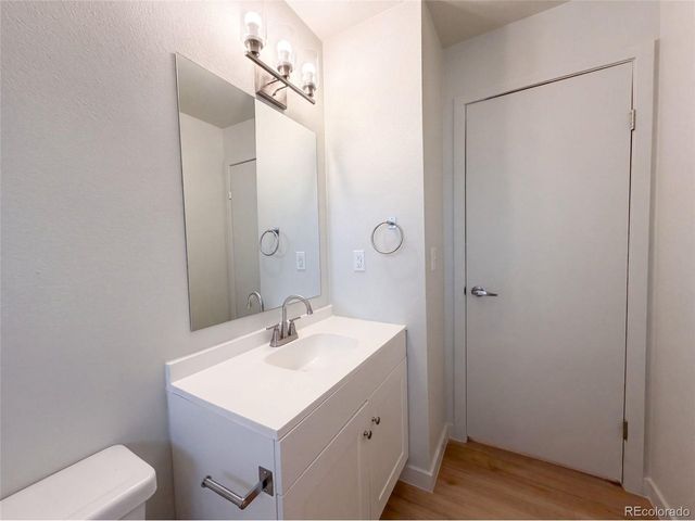 7715 4th St, Wellington, CO 80549