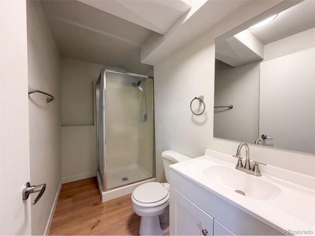 7715 4th St, Wellington, CO 80549