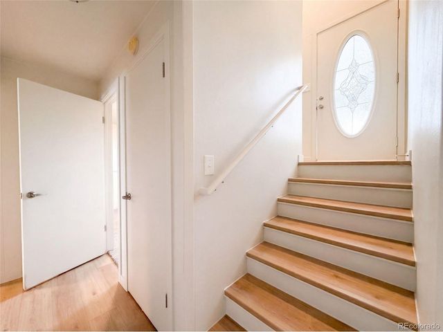 7715 4th St, Wellington, CO 80549