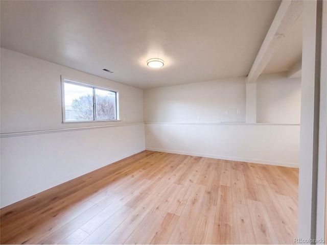 7715 4th St, Wellington, CO 80549