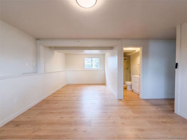 7715 4th St, Wellington, CO 80549