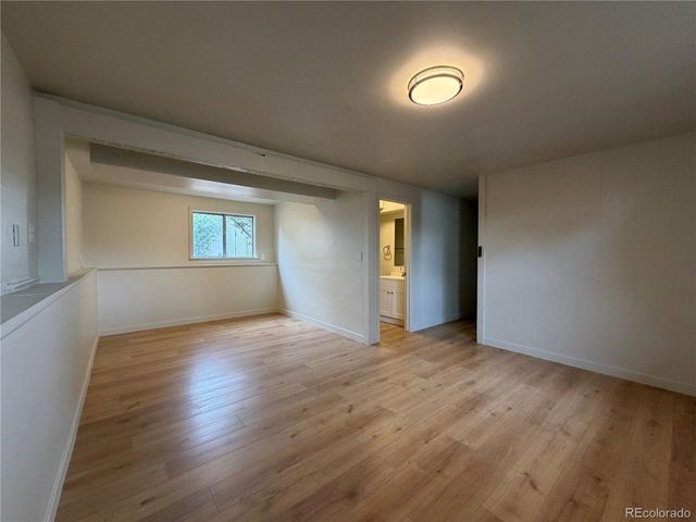 7715 4th St, Wellington, CO 80549