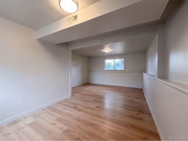 7715 4th St, Wellington, CO 80549