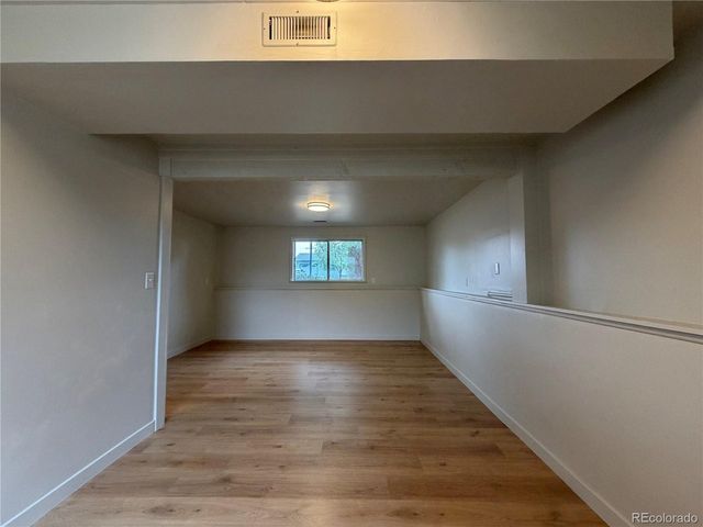 7715 4th St, Wellington, CO 80549