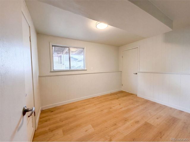 7715 4th St, Wellington, CO 80549