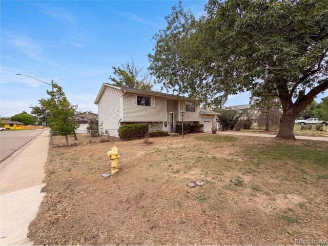 7715 4th St, Wellington, CO 80549