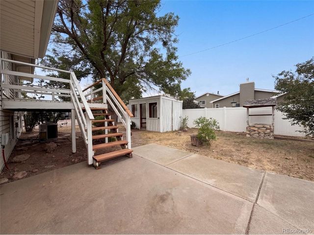 7715 4th St, Wellington, CO 80549