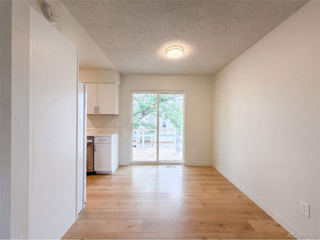 7715 4th St, Wellington, CO 80549