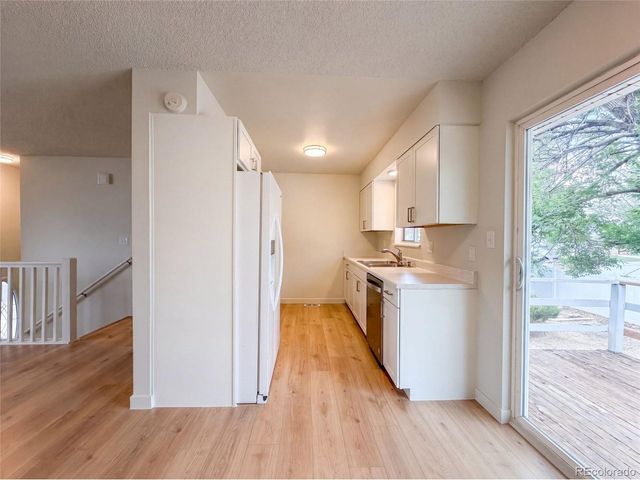 7715 4th St, Wellington, CO 80549