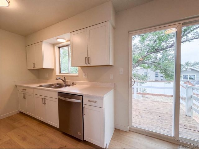 7715 4th St, Wellington, CO 80549