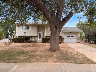 7715 4th St, Wellington, CO 80549