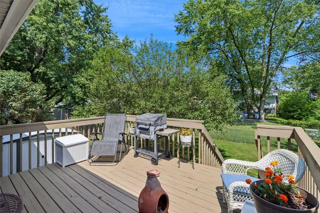 46 Regal Lane, Iowa City, IA 52240