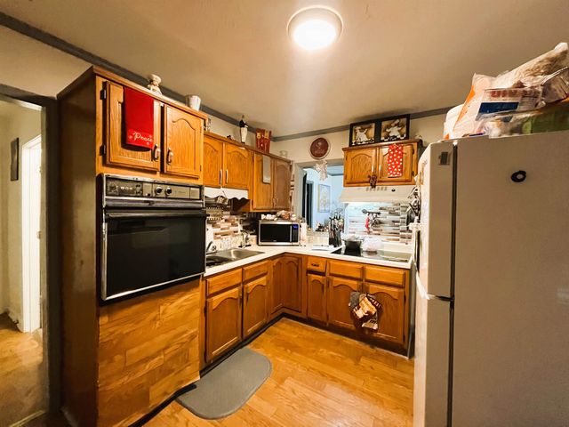 2618 SUPREME AVE, Memphis, TN 38114