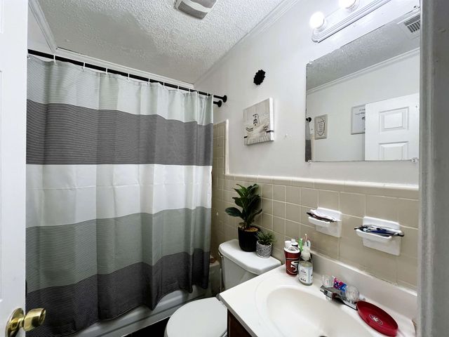 2618 SUPREME AVE, Memphis, TN 38114