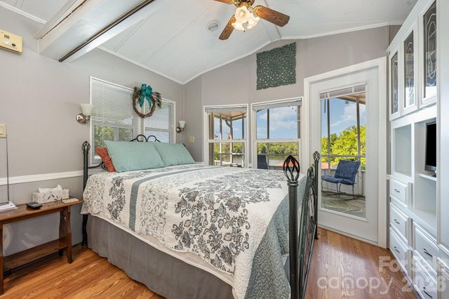 125 Maple Street, New London, NC 28127