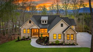 79 Winding Ridge, Blairsville, GA 30512