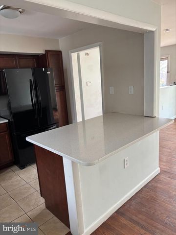 1701 BRANDON DR, Winchester, VA 22601