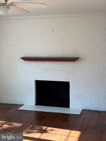 1701 BRANDON DR, Winchester, VA 22601