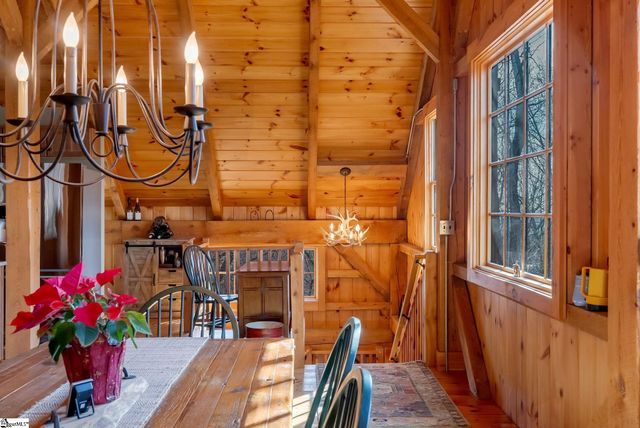 201 Plumley Summit Road, Landrum, SC 29356