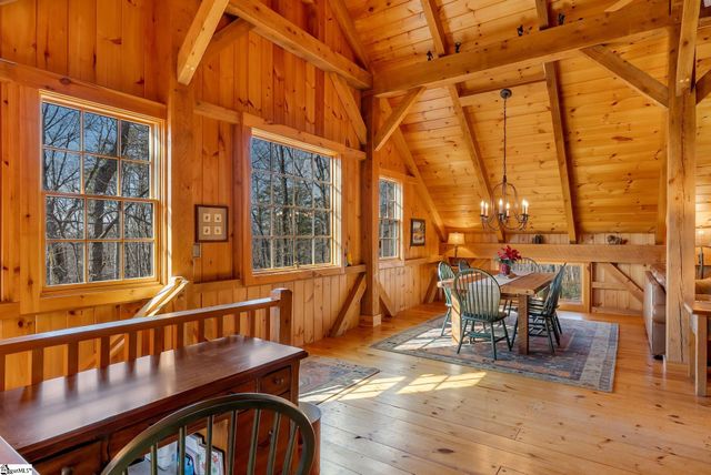 201 Plumley Summit Road, Landrum, SC 29356