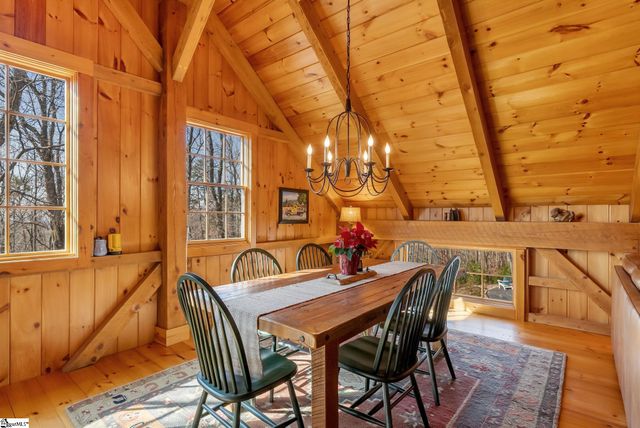 201 Plumley Summit Road, Landrum, SC 29356