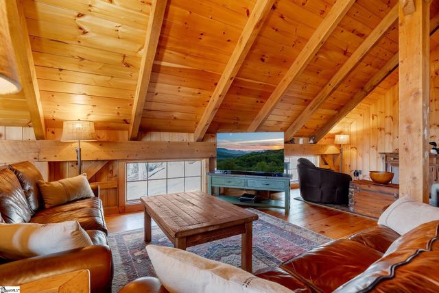 201 Plumley Summit Road, Landrum, SC 29356