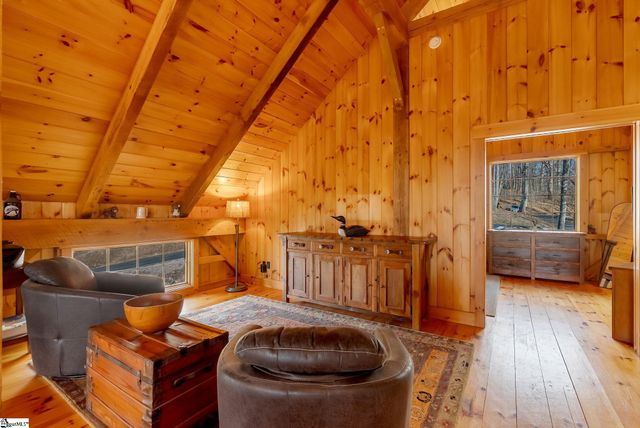 201 Plumley Summit Road, Landrum, SC 29356